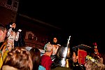 Sabato presentazione 2011-7500